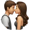 👩‍❤️‍💋‍👨