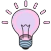 💡
