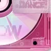 💽
