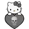 💀