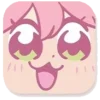 👅