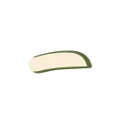 🌱