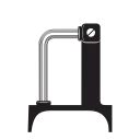 🔠