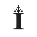🔠