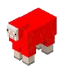 🐑