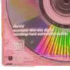 💽