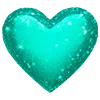 💚