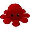 🐙