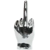 🖕