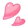 💕