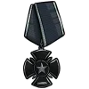 🎖️