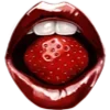 💋