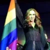 🏳️‍🌈