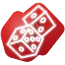 🎲