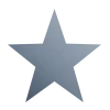 ⭐️
