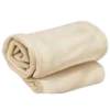 🛋️