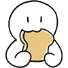 🥪