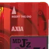💽