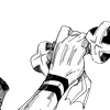 🤍