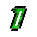 1️⃣