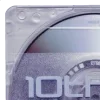 💽