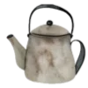 🫖