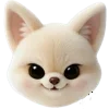 🦊