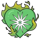 ❤️‍🔥