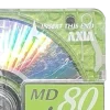 💽