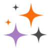 🔸