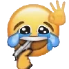 😩