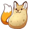 🥔