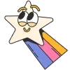 💫