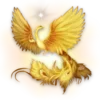 🕊