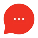 💬