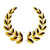 🏆