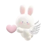 🐰
