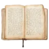 📖