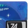 💽