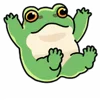 😊