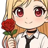🌹