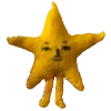 ⭐️