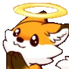 😇