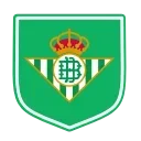 🇪🇸
