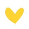 💛