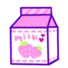🥛