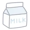🥛