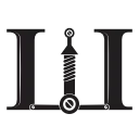 🔠