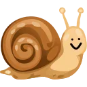 🐌