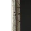 🌫️